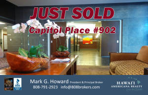 JUSTSOLD CapitolPlace902