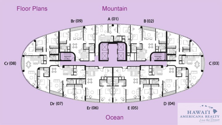 floorplan_home