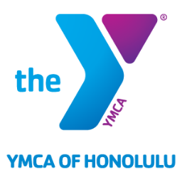 YMCA of Honolulu moving forward with condo, new Y branch project